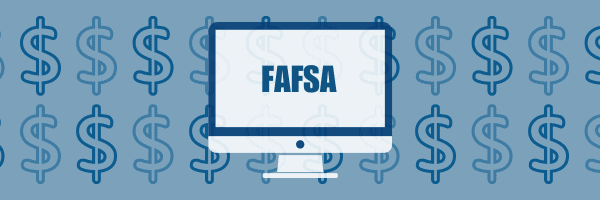 FAFSA Parent Section Walkthrough