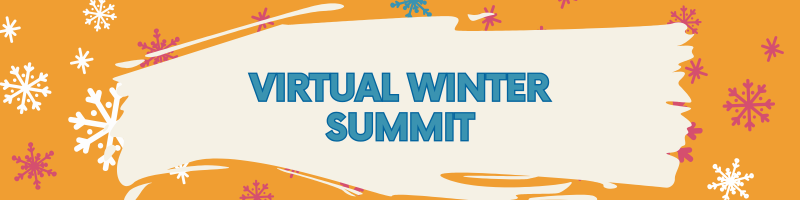 Virtual Winter Summit